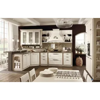 Кухня Stosa Cucine Aida, Италия