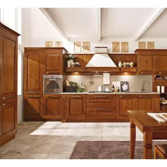 Кухня Stosa Cucine Aida, Италия