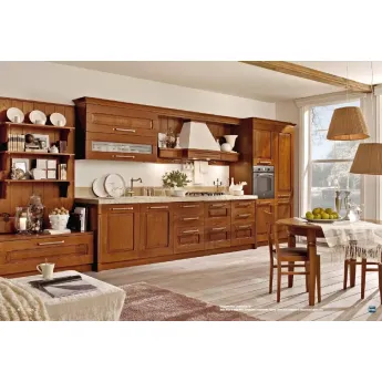 Кухня Stosa Cucine Aida, Италия