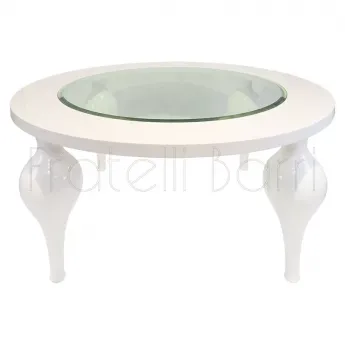 Обеденный стол Fratelli Barri Palermo FB.DT.PL.42