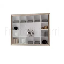 Стелаж Fratelli Barri Palermo FB.SH.PL.74