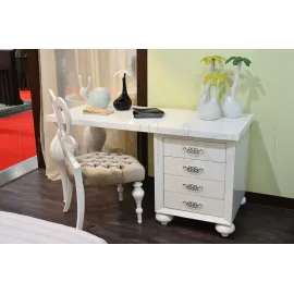 Письменный стол Fratelli Barri Palermo FB.WD.PL.105