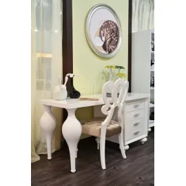 Письменный стол Fratelli Barri Palermo FB.WD.PL.105