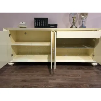 Буфет Fratelli Barri Palermo FB.SB.PL.120