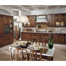 Кухня Stosa Cucine Focolare, Италия