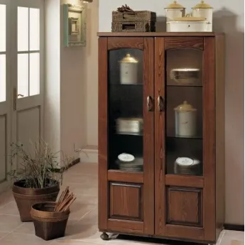 Кухня Stosa Cucine Focolare, Италия