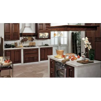 Кухня Stosa Cucine Focolare, Италия