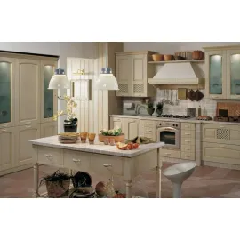 Кухня Stosa Cucine Ginevra, Италия