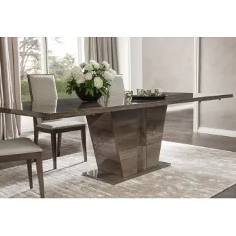 Гостиная Status Medea, Италия