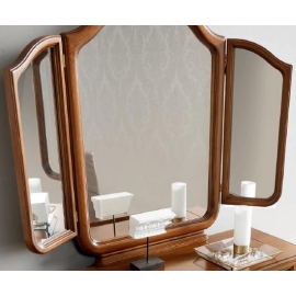 Комплект зеркал для трельяжа Camelgroup Nostalgia