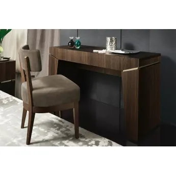 Стул Alf Group Accademia KJAC624  (стулья продаются парами)