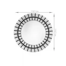 Зеркало SOSPIRO Brillica BL1157/1157-C23