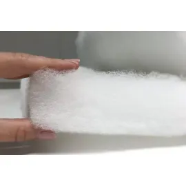 Матрас Aura Aquarius (Водолей)