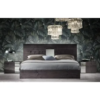 Кровать 160x200 Alf Group Heritage PJHE0140