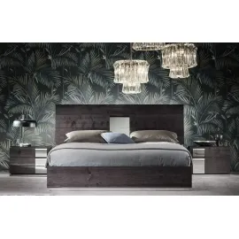 Кровать QS 155x205 Alf Group Heritage PJHE0150