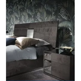 Кровать 180x200 Alf Group Heritage PJHE0145