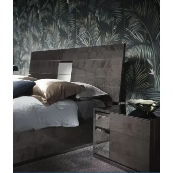 Кровать 180x200 Alf Group Heritage PJHE0145