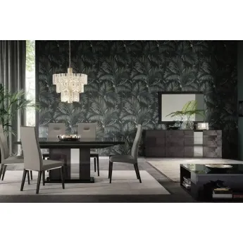 Прилавок Alf Group Heritage 210 см PJHE0610