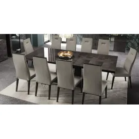 Стул Alf Group Heritage KJHE620