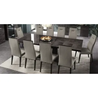 Стул Alf Group Heritage KJHE620