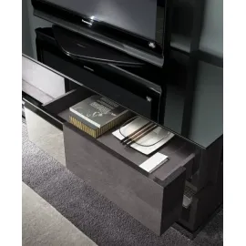 Тумба ТВ Alf Group Heritage KJHE630