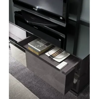 Тумба ТВ Alf Group Heritage KJHE630