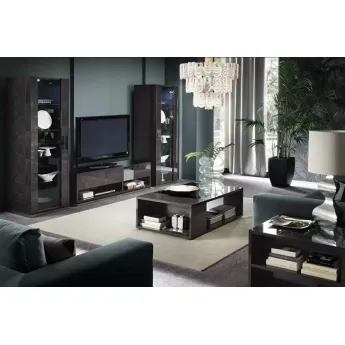 Тумба ТВ Alf Group Heritage KJHE630