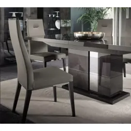 Стул Alf Group Heritage KJHE620