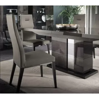 Стул Alf Group Heritage KJHE620