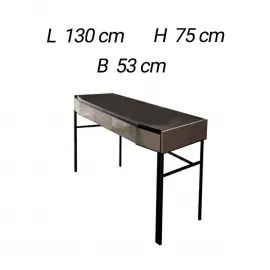 Туалетный столик Alf Group Olimpia KJOA150