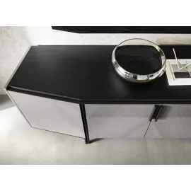 Прилавок Alf Group Olimpia KJOA610