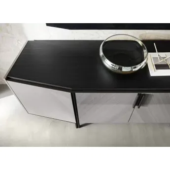 Прилавок Alf Group Olimpia KJOA610