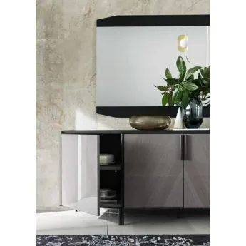 Прилавок Alf Group Olimpia KJOA610