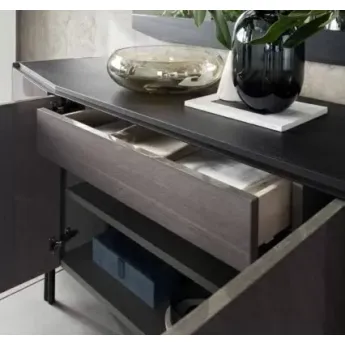 Прилавок Alf Group Olimpia KJOA610