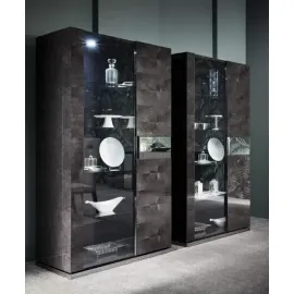 Гостиная Alf group Heritage, Италия
