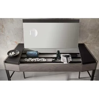 Туалетный столик Alf Group Olimpia KJOA150