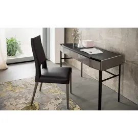 Туалетный столик Alf Group Olimpia KJOA150
