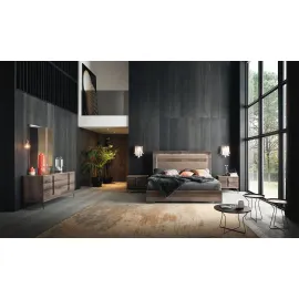 Комод Alf Group Matera KJMM120