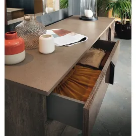 Комод Alf Group Matera KJMM120