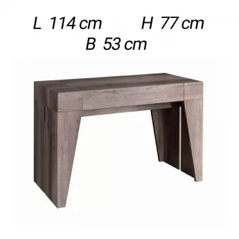 Туалетный столик Alf Group Matera KJMM150