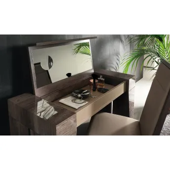 Туалетный столик Alf Group Matera KJMM150