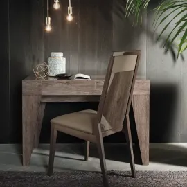 Стул Alf Group Matera KJMM620