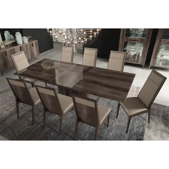 Стол Alf Group Matera PJMM0616