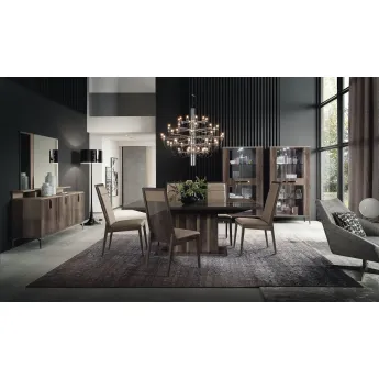 Стол Alf Group Matera PJMM0616