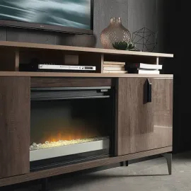 Тумба ТВ Alf Group Matera KJMM631