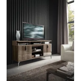 Тумба ТВ Alf Group Matera KJMM631