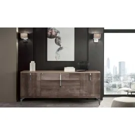 Тумба Alf Group Matera KJMM700