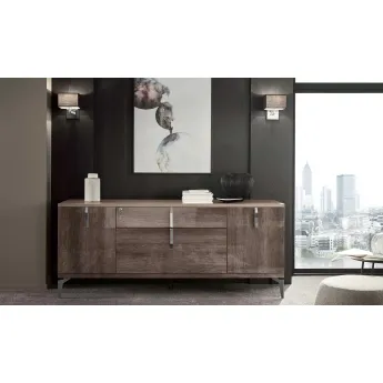 Тумба Alf Group Matera KJMM700