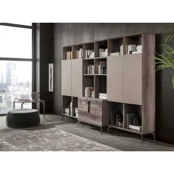 Тумба Alf Group Matera KJMM710