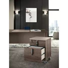 Тумба на колесиках Alf Group Matera KJMM720